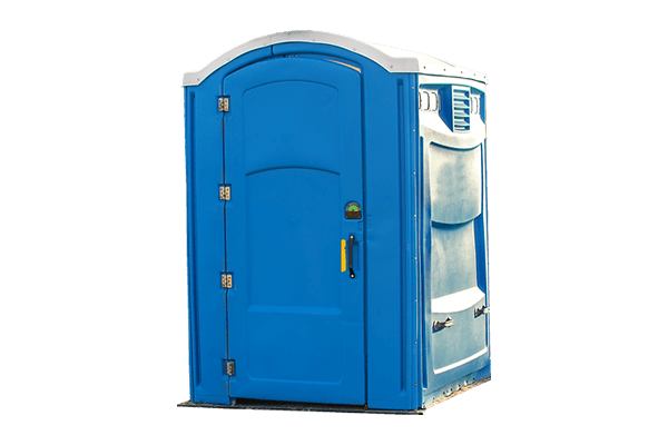 ADA Handicap Accessible Porta Potty Mankato MN