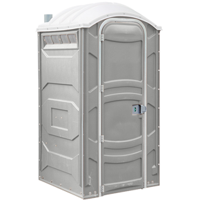 Contact Mankato Porta Potty