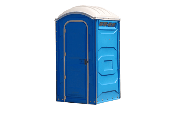 Standard Porta Potty Rentals Mankato MN